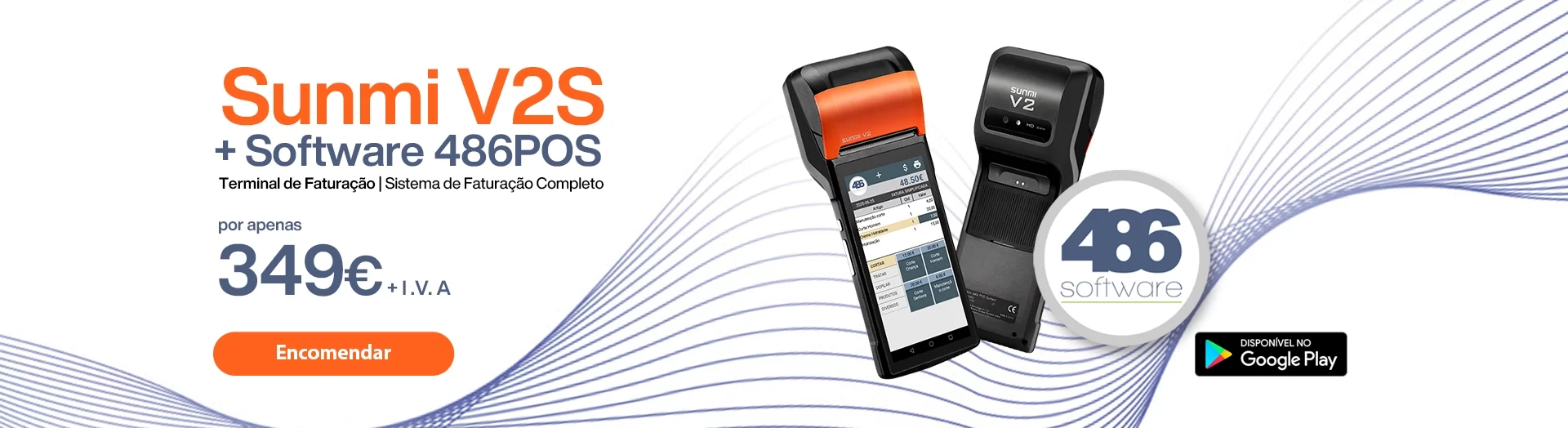 post_1920x524_pda sunmi-web2